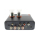 Fosi Audio Fosi Audio MC331-24V - Zintegrowany Wzmacniacz Lampowy Stere - 1583296 - zdjęcie 3